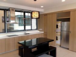 Lorong 41 Geylang (D14), Apartment #622390191